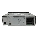 20928232 Genuine Volvo Radio With Tape And/Or Cd Player 12V