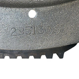 29513052 Genuine Allison Gear