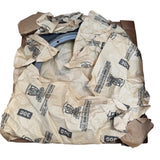 29513052 Genuine Allison Gear