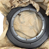 29513052 Genuine Allison Gear