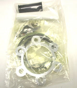 ZBH995543275 Genuine Horton Dm Advantage Two Speed Fan Drive Repair Kit
