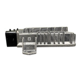 29562546 Genuine Allison TCM Transmission Control Module 12V