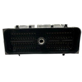 29562546 Genuine Allison TCM Transmission Control Module 12V