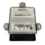 29562546 Genuine Allison TCM Transmission Control Module 12V