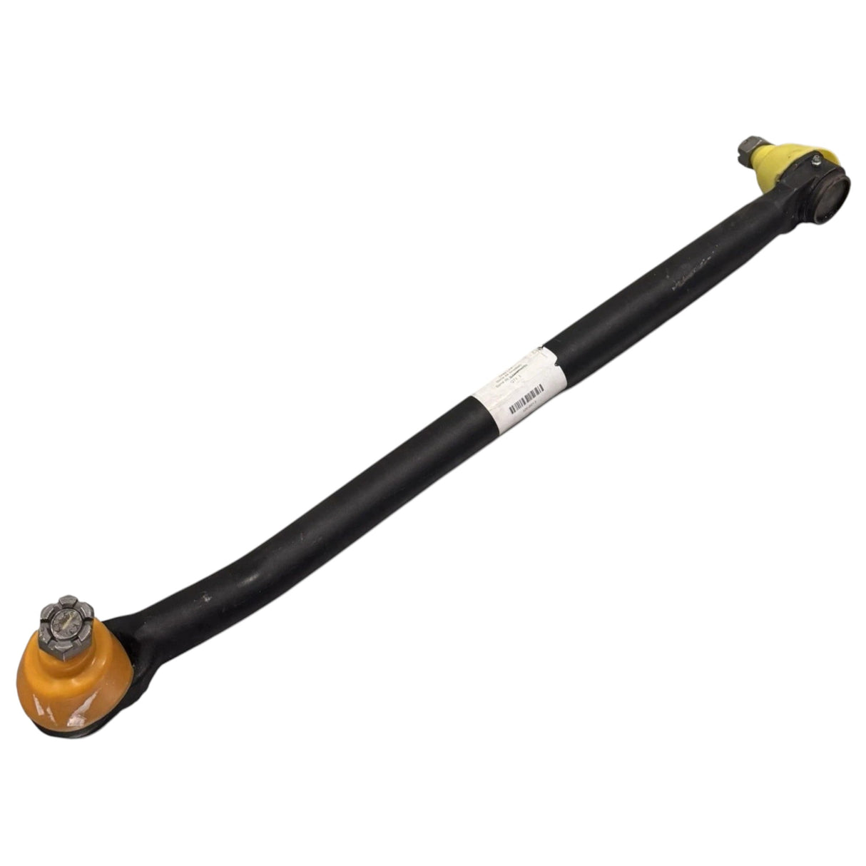 J20-6013 Kenworth Dual Gear Draglink
