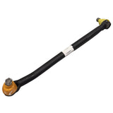 J20-6013 Kenworth Dual Gear Draglink