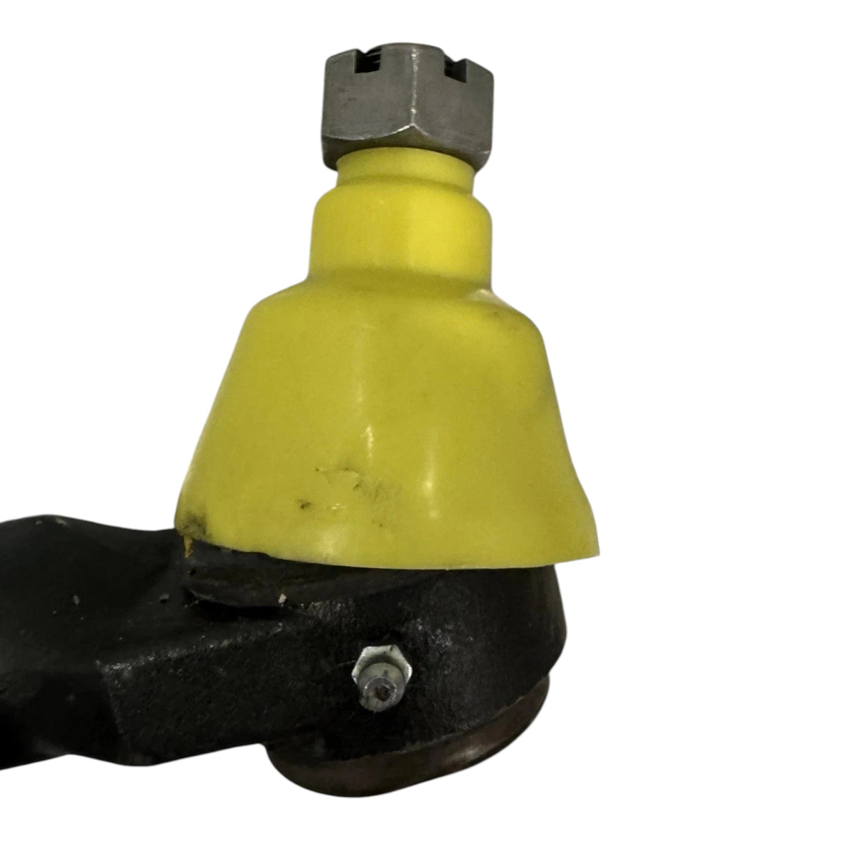 J20-6013 Kenworth Dual Gear Draglink