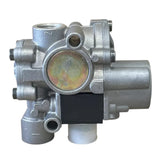 1518104 Genuine Wabco ABS Solenoid Modulator Valve
