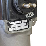 1518104 Genuine Wabco ABS Solenoid Modulator Valve