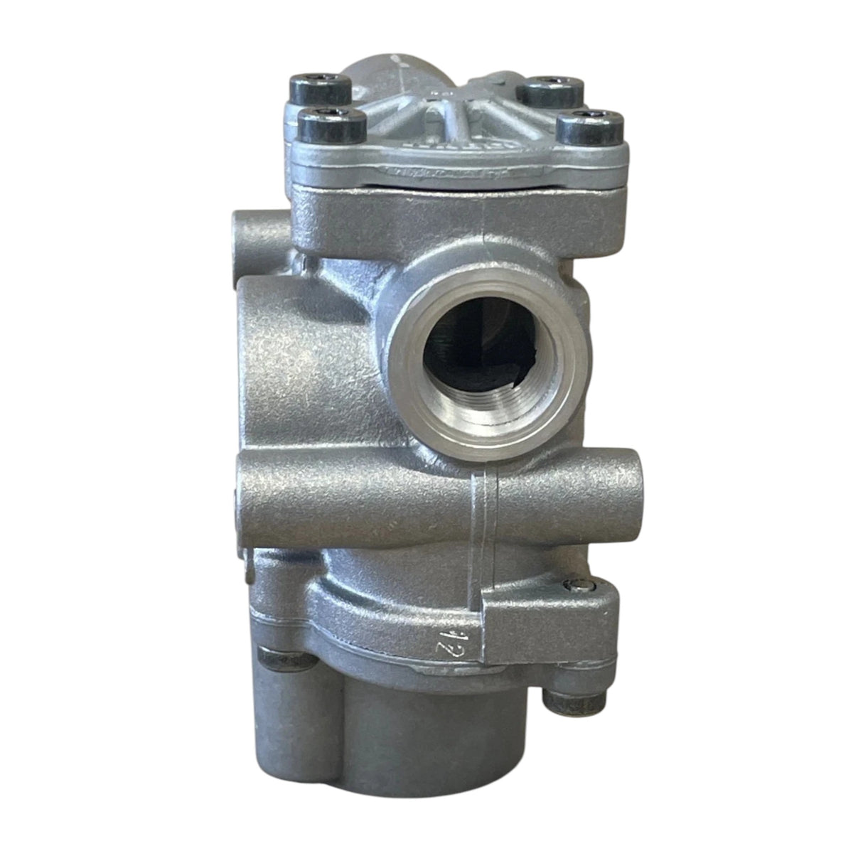 1518104 Genuine Wabco ABS Solenoid Modulator Valve