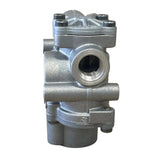 1518104 Genuine Wabco ABS Solenoid Modulator Valve