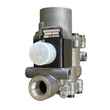 1518104 Genuine Wabco ABS Solenoid Modulator Valve
