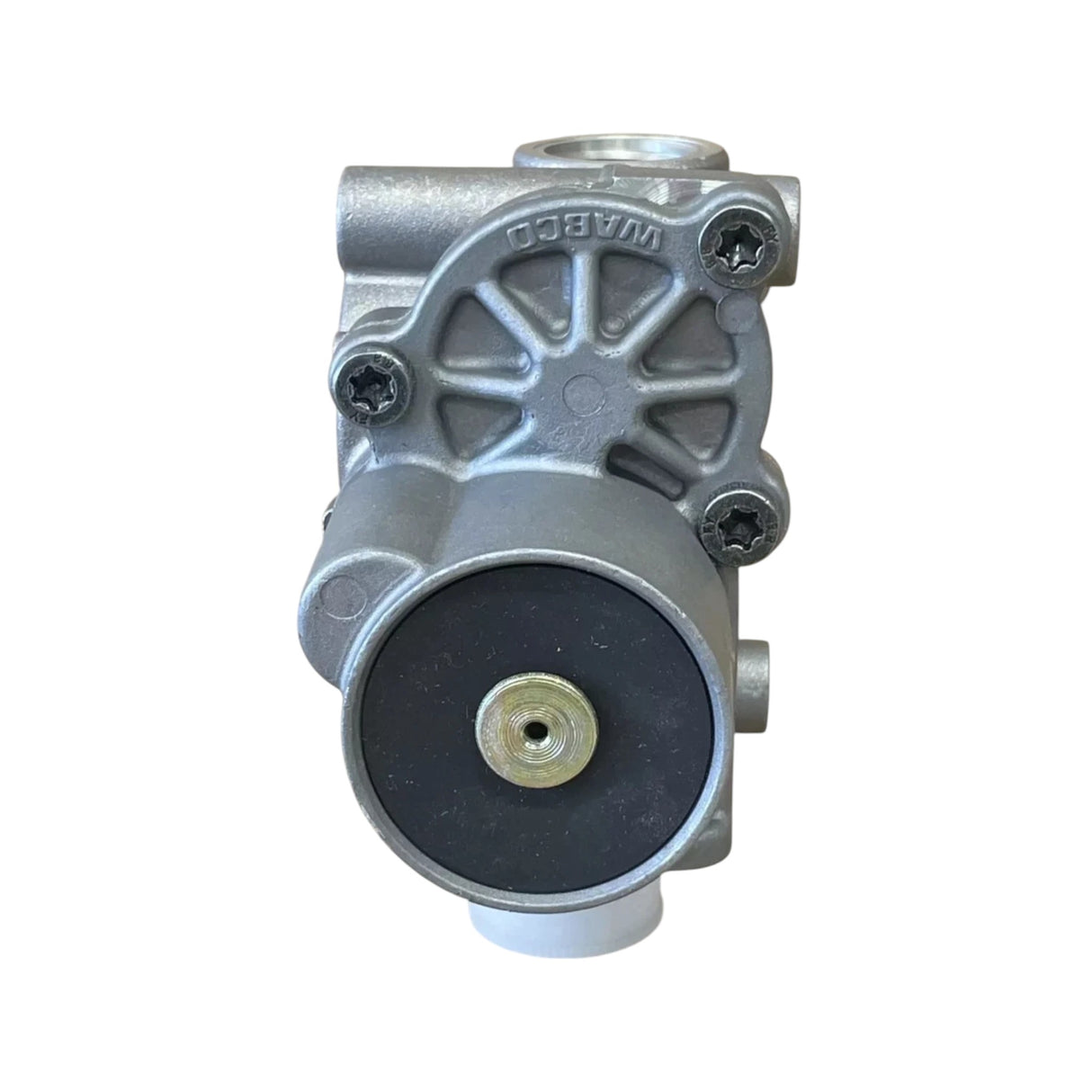 1518104 Genuine Wabco ABS Solenoid Modulator Valve