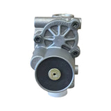 1518104 Genuine Wabco ABS Solenoid Modulator Valve