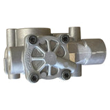 1518104 Genuine Wabco ABS Solenoid Modulator Valve