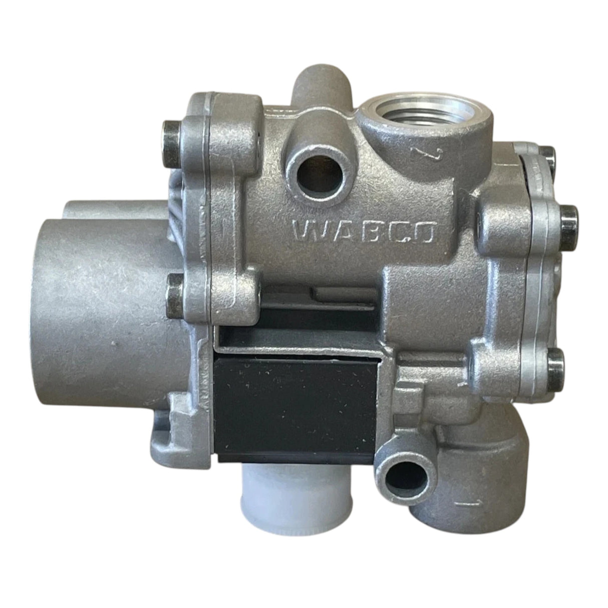 1518104 Genuine Wabco ABS Solenoid Modulator Valve