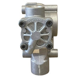 1518104 Genuine Wabco ABS Solenoid Modulator Valve