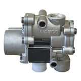 1518104 Genuine Wabco ABS Solenoid Modulator Valve