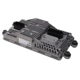 7002065C1 Genuine International ECM Electronic Control Module