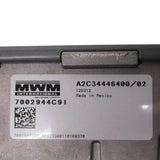 7002065C1 Genuine International ECM Electronic Control Module