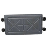 7002065C1 Genuine International ECM Electronic Control Module