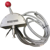 23533087 Genuine Detroit Diesel Electronic Control DDEC Throttle