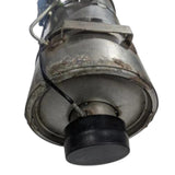 FG203285A Genuine Cummins Horizontal Exhaust After Treatment DPF Assembly