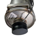 FG203285A Genuine Cummins Horizontal Exhaust After Treatment DPF Assembly