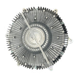 010031690 Genuine Freightliner Fan Clutch Drive Master