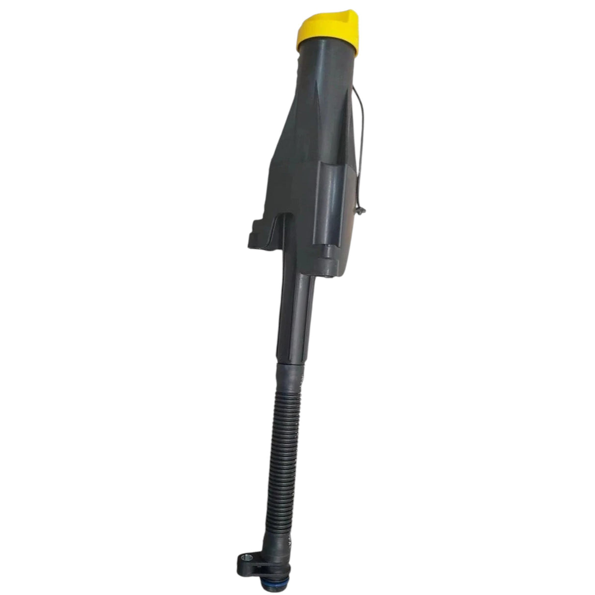 DDE-A4710180301 Genuine Detroit Diesel Oil Filler Neck