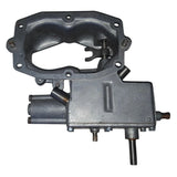 5103784 Genuine Detroit Diesel Governor
