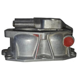 5103784 Genuine Detroit Diesel Governor