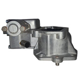 5103784 Genuine Detroit Diesel Governor