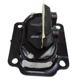 11681TBG Genuine Paccar Rear Engine Mount Assembly Fits