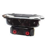 11681TBG Genuine Paccar Rear Engine Mount Assembly Fits