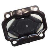 11681TBG Genuine Paccar Rear Engine Mount Assembly Fits