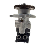 21017845 Genuine Volvo Tandem Pump