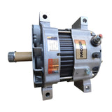 D2760010130P Genuine Paccar Brushless Alternator 12V
