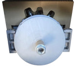D2760010130P Genuine Paccar Brushless Alternator 12V