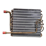 3X010018 Genuine Paccar A/C Air Conditioner Evaporator