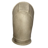 M66-8856 Genuine Paccar Exhaust Inlet Elbow