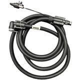 M5060393233150 Genuine Paccar Heated Diesel Exhaust Fluid Hose Assembly