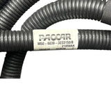 M5060393233150 Genuine Paccar Heated Diesel Exhaust Fluid Hose Assembly