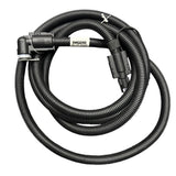 M5060393233150 Genuine Paccar Heated Diesel Exhaust Fluid Hose Assembly