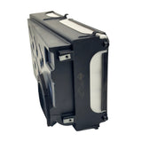 3673668C1 Genuine International Dual Air Filter Elements