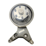 010021876 Genuine Borg Warner Fan Clutch