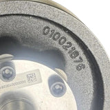 010021876 Genuine Borg Warner Fan Clutch