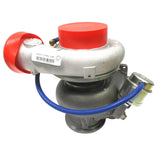 R23528067 Genuine Detroit Diesel Turbocharger