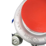R23528067 Genuine Detroit Diesel Turbocharger