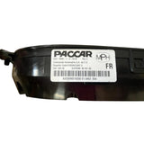 Q43-6080-1-2-021B Genuine Paccar Instrument Cluster